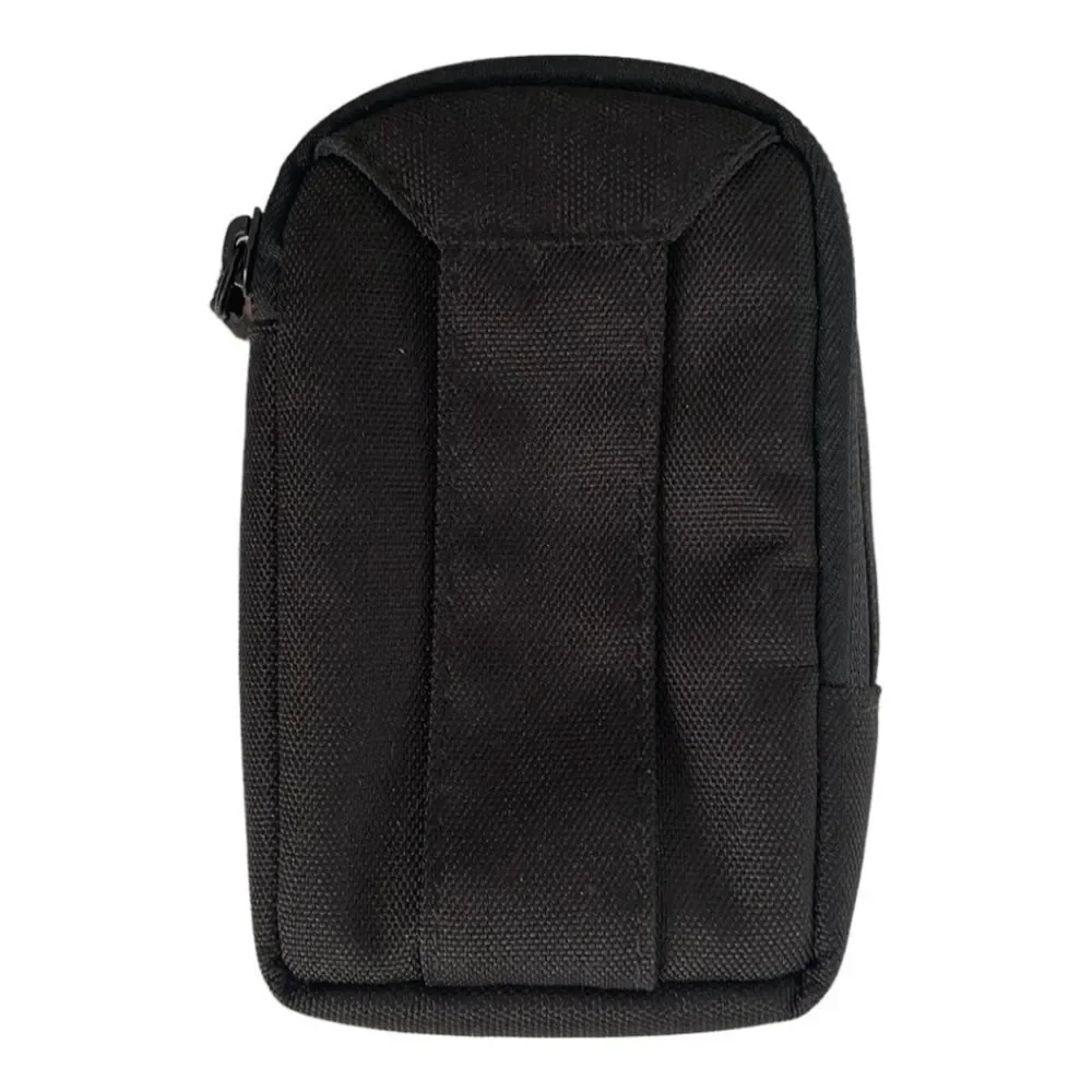 Lowepro Tahoe Camera Bag